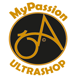 MyPassion Ultrashop